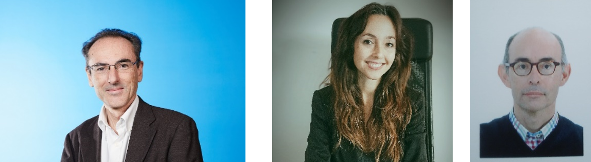 Digestivo del Hospital de La Princesa publica un artículo en la revista Journal of Clinical Medicine