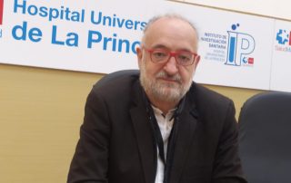 Dr. Jorge Gómez Zamora