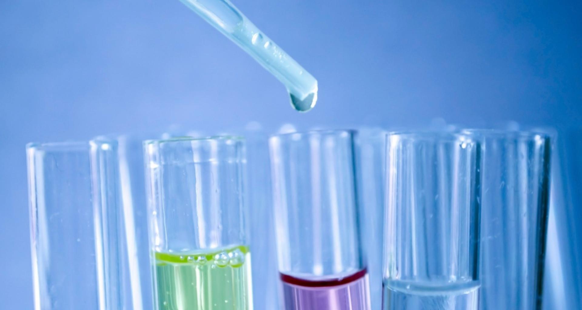 La Unidad de Ensayos Clínicos del Hospital de La Princesa cumple 25 años