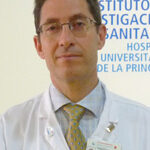 Dr. Francisco Abad Santos