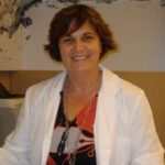 Dra. Blanca Novella Arribas