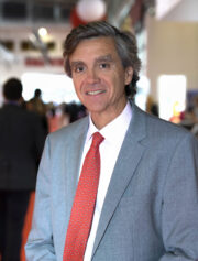 Dr. Fernando Alfonso Manterola