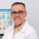 Dr. Manuel Ramírez Orellana