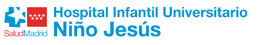 Hospital_Infantil_Universitario_Nino_Jesus