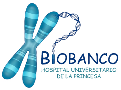 biobanco