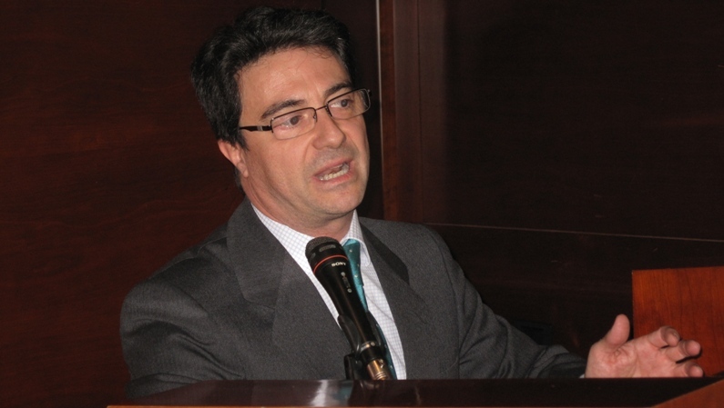 foto-cirug-tora-new2