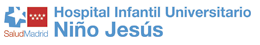 logo_hospital-infantil-universitario-niño-jesus
