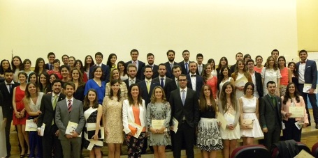 slide_Graduación_La_Princesa